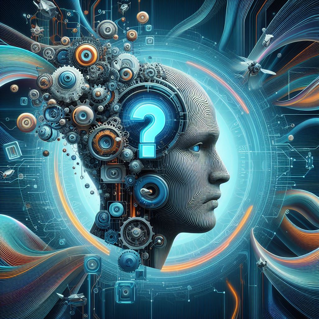 ¿Qué Puede Aportar la Filosofía a la Inteligencia Artificial?